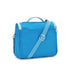 LONCHERA AZUL NEW KICHIROU KIPLING